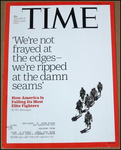2017 time magazine the - 12/11/2017,