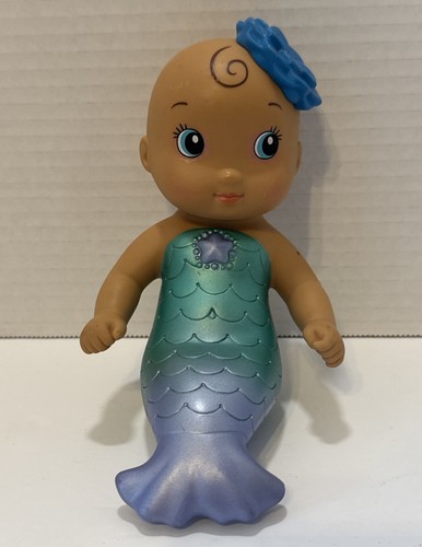 Lauer wee water baby - wee,