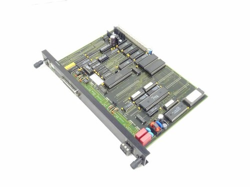 Lauer pcs 830 pcs830 - 830-31, pcs830-31